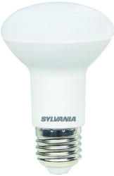 SYLVANIA 0029209 LED izzó 1x7W | E27 | 630lm | 4000K- fehér