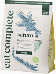 SATURO Balanced Powder vanilie