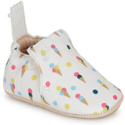 Easy Peasy Papuci de casă Fete MY BLU Easy Peasy Multicolor 18 / 19