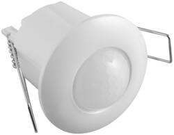 GTV Senzor de miscare, detectie cu microunde CM-5 (AE-CM5000-00)