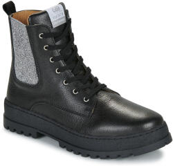 GBB Botine Fete DETENDU GBB Negru 37