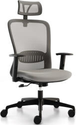 Multised BZJ 333 ergonómikus irodai szék
