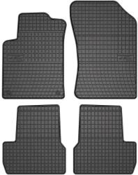 FroGum Citroen C3 gumiszőnyeg 2009-2017-ig - autofelszerelesbolt