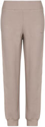 Guess Pantaloni de trening Femei BRITNEY Guess Bej EU XS