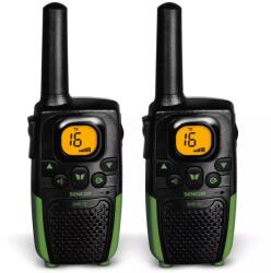 Sencor SMR 131 Walkie-Talkie (adó-vevő) (SMR131) (SMR131)