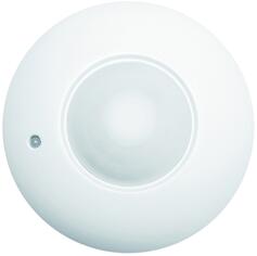 GTV Senzor de miscare CR-3 CR-CR3000-00 (CR-CR3000-00)