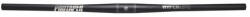 ProTaper Kormány Answer ProTaper Hyperlight Carbon 760mm egyenes fekete/króm