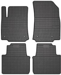 FroGum Citroen C3 Aircross gumiszőnyeg 2017-2024-ig - autofelszerelesbolt