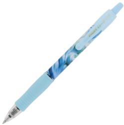 Pilot G-2 Flow gél roller 0, 7 mm, kék - kék utántöltő