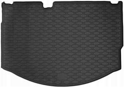 RIGUM Citroen C3 csomagtértálca 2009-2017 - autofelszerelesbolt