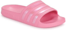 adidas Șlapi Femei ADILETTE AQUA adidas roz 42