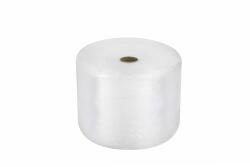  Buborékfólia 50 cm (5FD0-776D6)