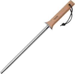 Opinel Gyémánt 25cm 13mm 002385 (002385)