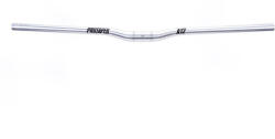 ProTaper Kormány Answer ProTaper A12 810mm ezüst/polír 12mm emeléssel ÚJDONSÁG!