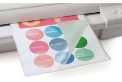 Fellowes Lamináló fólia Eurosupplies A3, 100 mic, matt LAMPOA3000100M