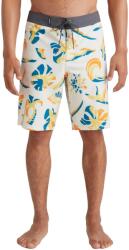 O'Neill Mysto 20 Boardshorts D