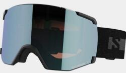 Salomon S/view- Síszemüveg