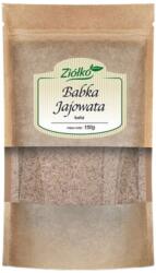Ziółko Psyllium Husk - 150 g