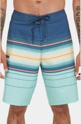 O'Neill Hyperfreak Heat Stripe 21 Boardshorts D