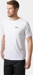 Helly Hansen Hp Ocean T-Shirt 2.0 D