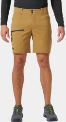 Helly Hansen Vika Tur Shorts D
