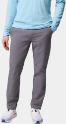 Columbia Roc Chino Pant D