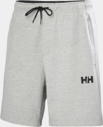Helly Hansen Hp Tech Sweat Shorts D