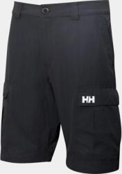 Helly Hansen Hh Qd Cargo Shorts D