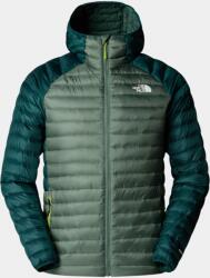The North Face M Bettaforca Lt Down Hoodie D