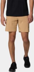 Columbia Triple Canyon Short II D