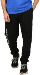 Nautica Leith Jog Pant D