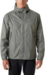 Helly Hansen Loke Jacket D - cipok - 46 990 Ft