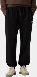 The North Face M Essential Relaxed Straight Jogger D