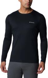 Columbia Zero Rules Long Sleeve Shirt D