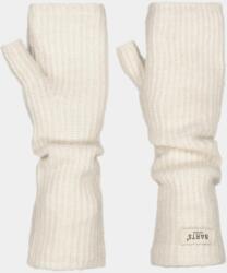 Barts Darty Fingerless Gloves D
