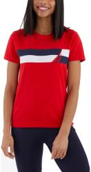 Nautica Alerie T-Shirt D