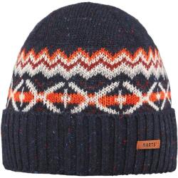 Barts Jekobe Beanie D