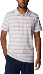Columbia Sun Trek Polo D