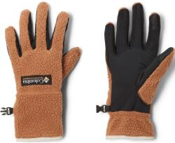 Columbia Women s Helvetia Sherpa Glove D
