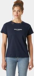 Helly Hansen W Core T-Shirt 2.0 D