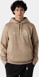 The North Face M Drew Peak Pullover Hoodie D