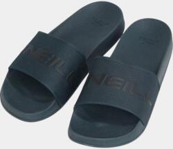 O'Neill O Neill Logo Slides D