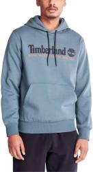 Timberland WWES Hoodie (Regular BB) D