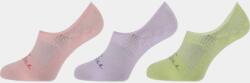 O'Neill O Neill Women Men Footies 3-Pack D