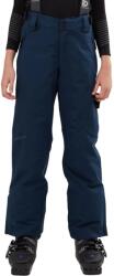 Fundango Berge Pants D - cipok - 19 990 Ft