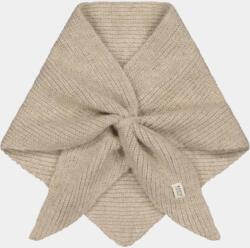 Barts Neolana Scarf D