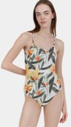 Fundango Lorida Classic Suit- Fürdőruha