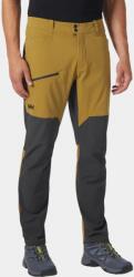 Helly Hansen Vika Tur Pant 2.0 D - cipok - 27 495 Ft