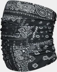 Barts Multicol Paisley Mix D - cipok - 4 190 Ft