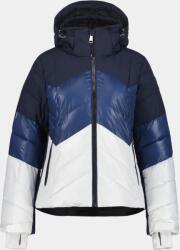 Luhta D - cipok - 65 990 Ft